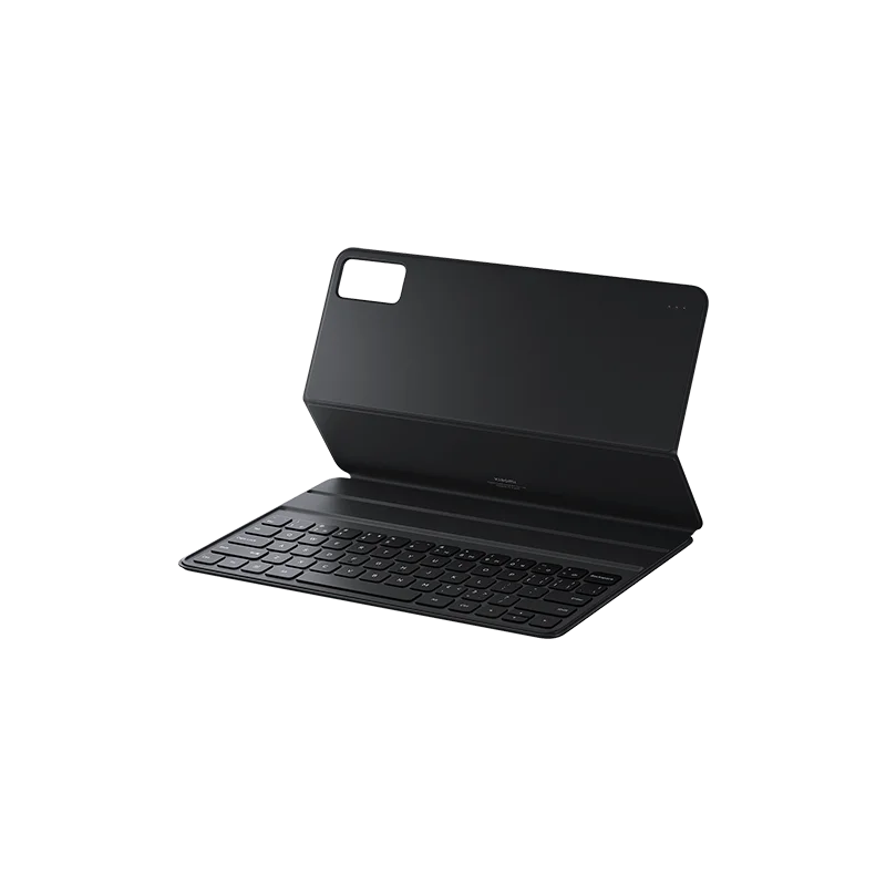 

Защитный чехол для клавиатуры Xiaomi miPad 5 Pro 12,4 дюйма