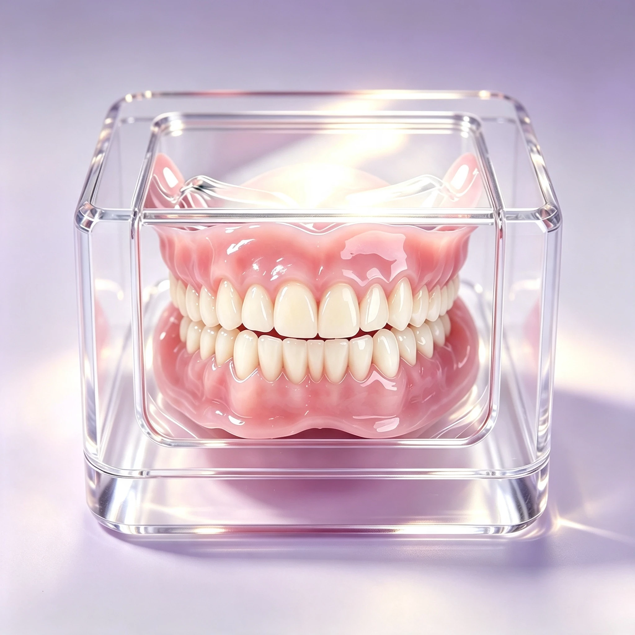 elastic-silicone-cosmetic-teeth-for-adults-fill-gaps-light-comfort-daily-smile-makeover-with-toothpaste-toothbrush