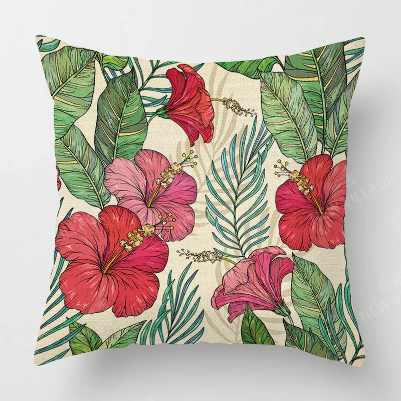 Funda De Almohada M… - image