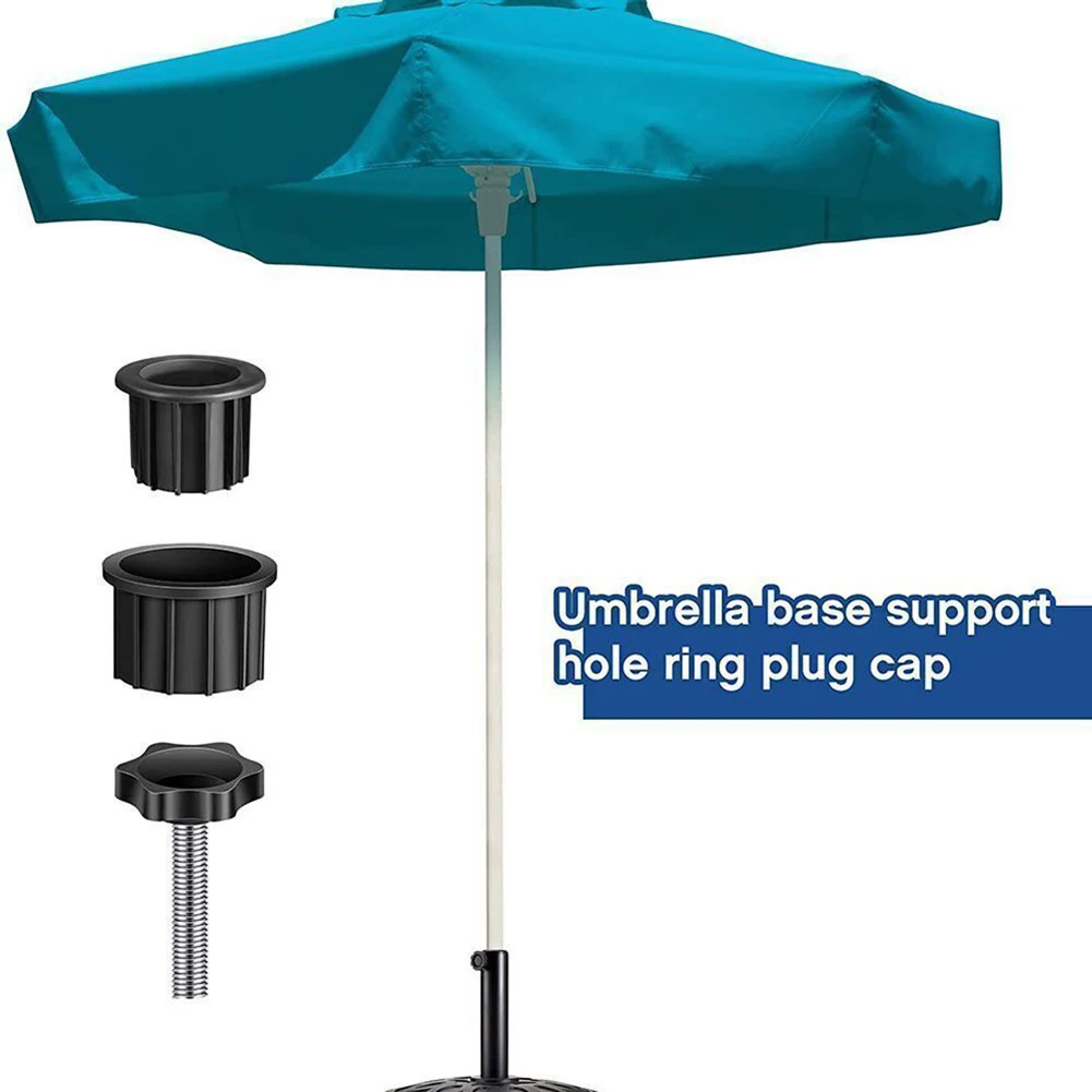 

High Quality Cover Cap Cap Umbrella Swaying Wind Balconies Garden Structures & Shade High Temperature Backyards