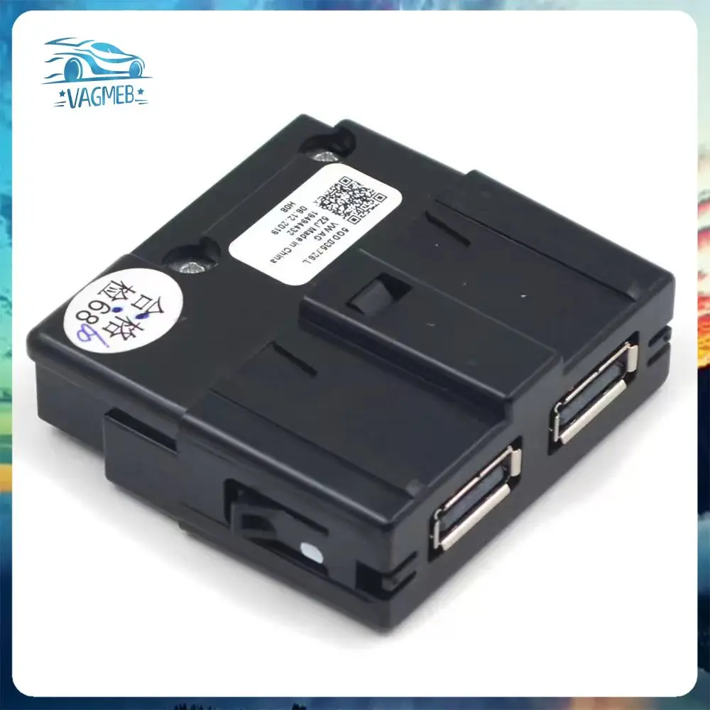 New Rear Center Con… - image