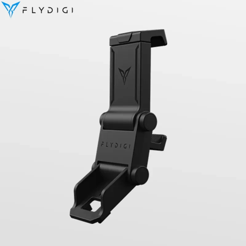 Original Flydigi Replace Stick 8mm And 10mm Pack Suitable For Flydigi Apex 3 Apex 2 Vader 2 Vader 3