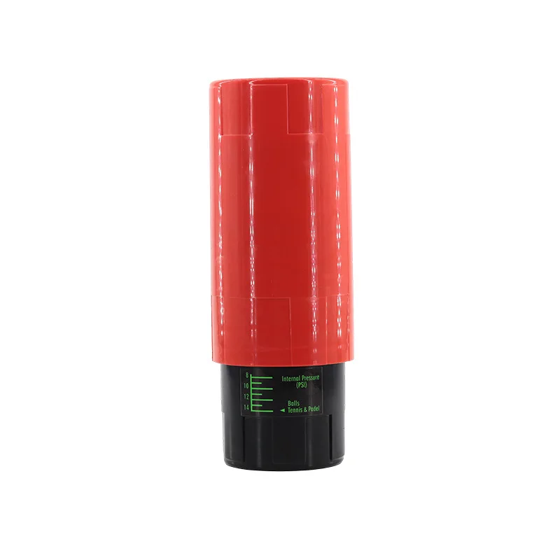 

Tennis pressure storage tank Storage tank Outdoor sports tennis repair