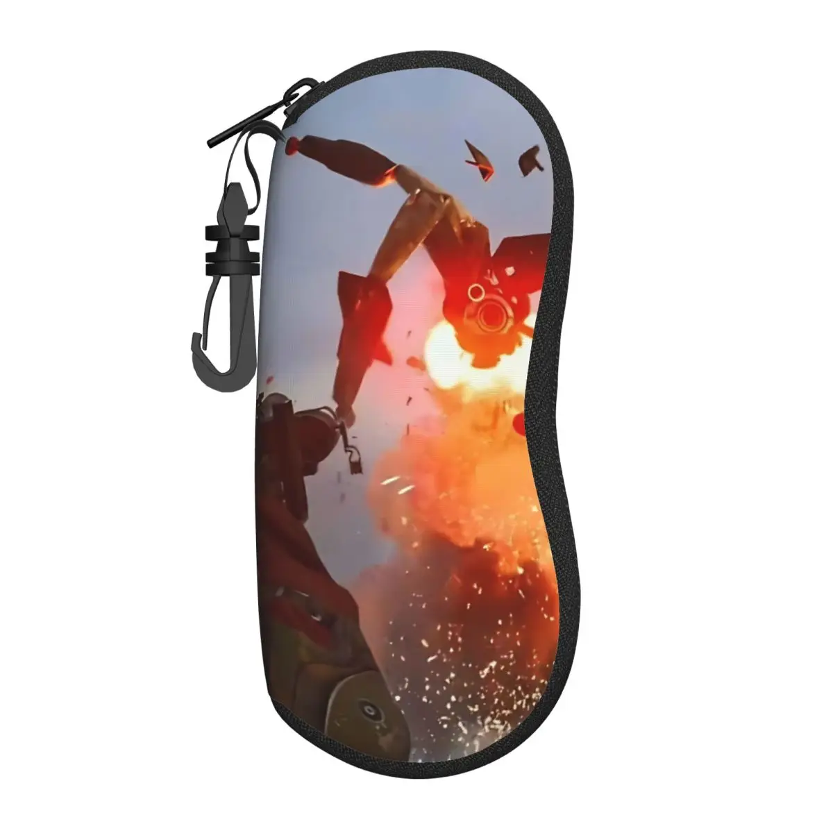 Arc Raiders Glasses… - image