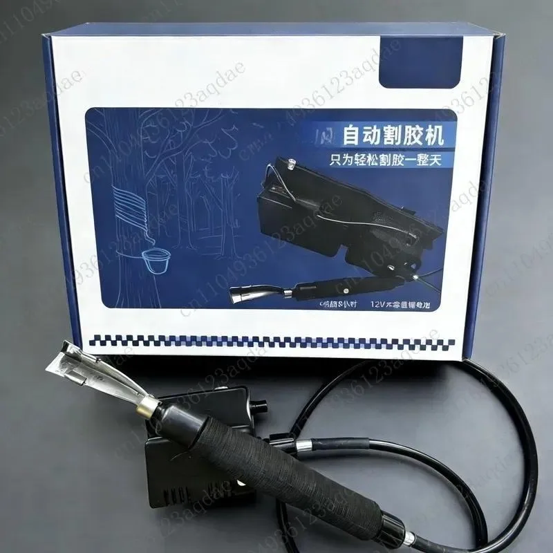 Electric Glue Tapping Machine, Convenient Time-saving, Labor-saving