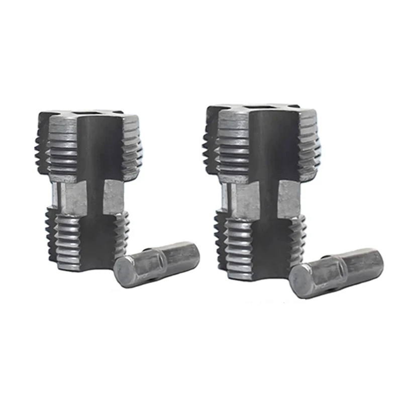 ABAE-4/6 نقاط + 6 سنتات/1 بوصة PPR انبوب ماء فتاحة الموضوع الداخلي مدبب الأنابيب الموضوع الحنفية انبوب ماء الموضوع فتاحة أدوات