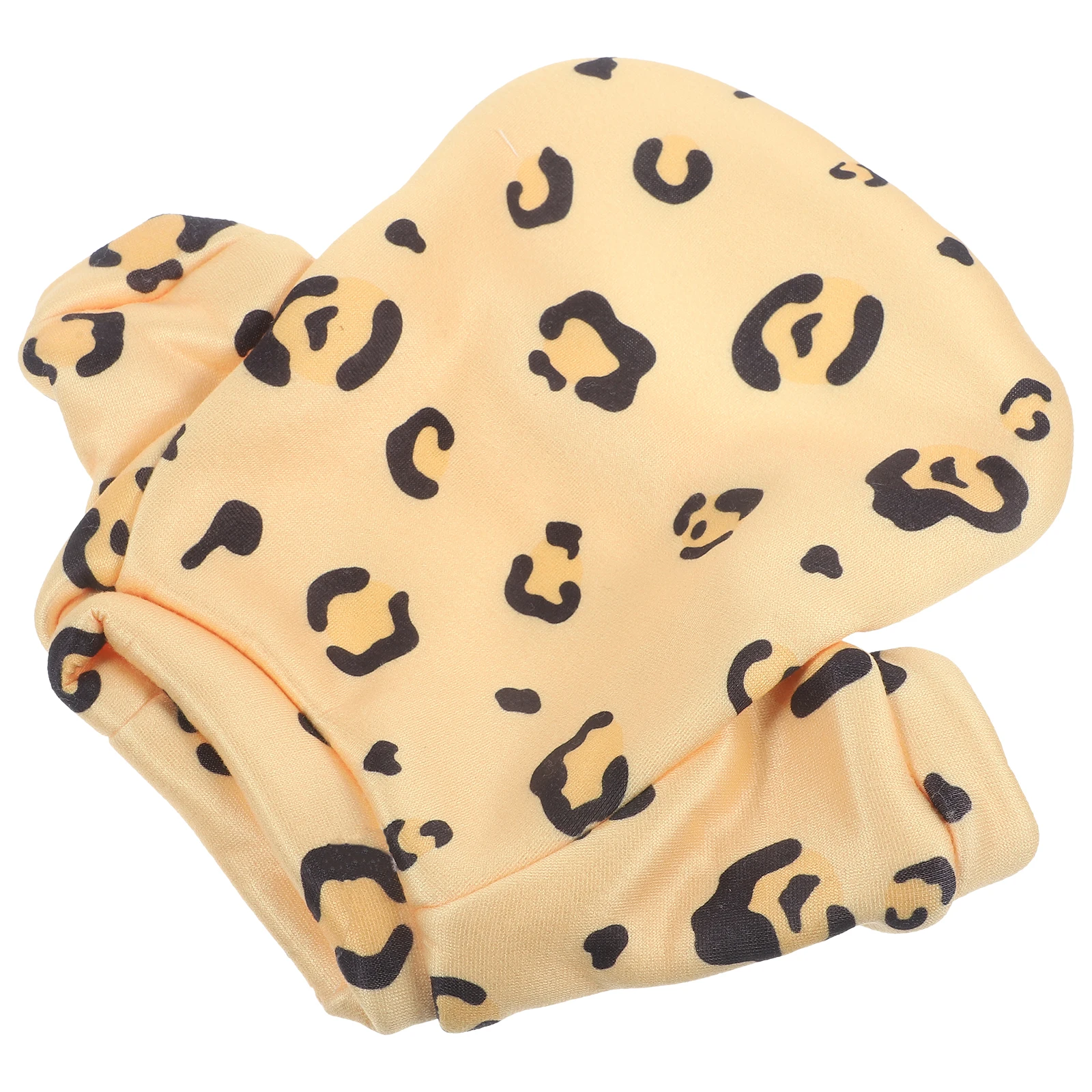 Xs Pet Winter Clothing Warm Dog Coat Adorable Puppy Jacket for Walking Jogging and Hiking Winter Clothes for Dogs