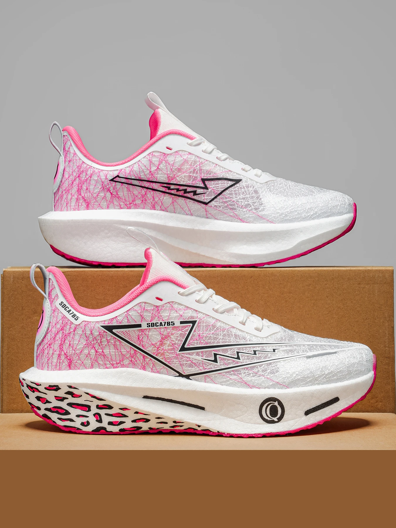 Men's Running Shoes, Casual Sports Street Style, Autumn and Winter Sneakers, Suitable for Gym Workouts, Outdoor Running, Hiking, Daily Casual Wear, Marathon, Road Jogging.