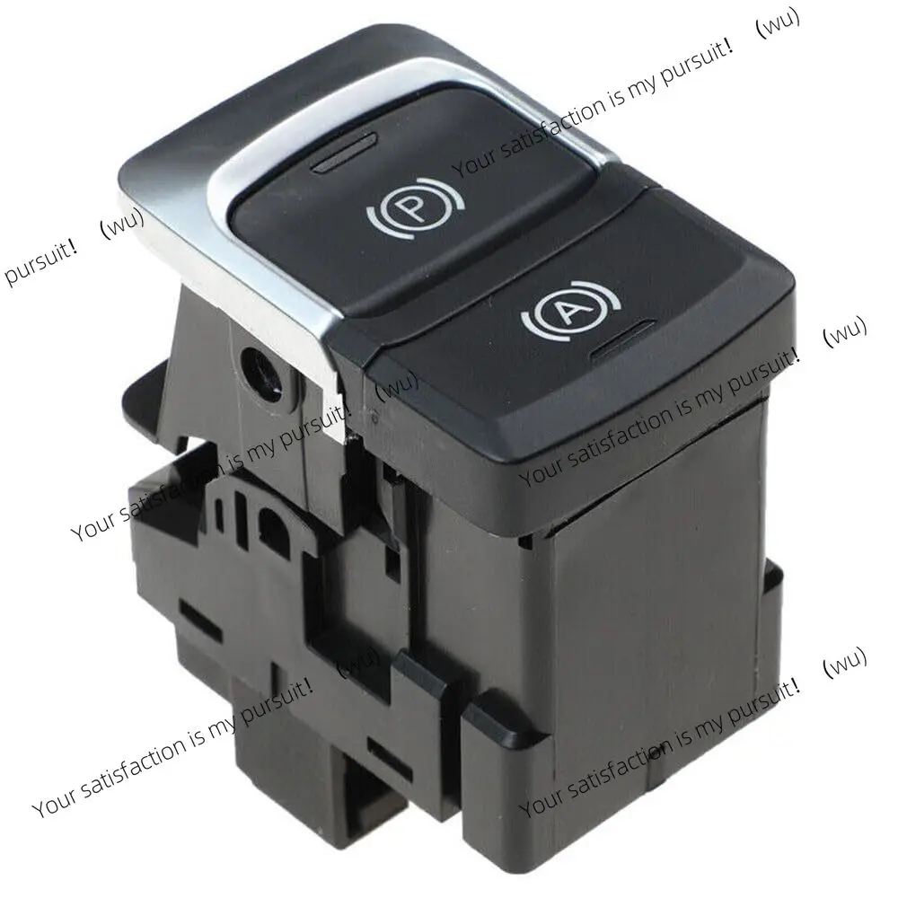 8U0927225E Suitable for 2012-2015 Audi Q3 electronic handbrake switch 8U0 927 225 E
