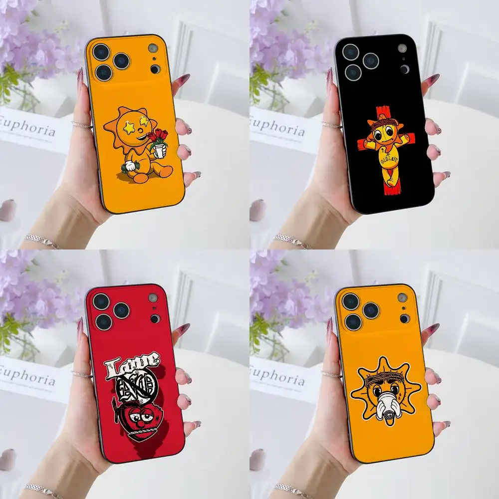 G-Glo Gang Phone Ca…