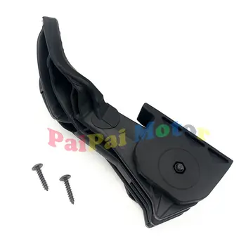 10 最佳銷售 Sea-Doo Spark Trixx - №10