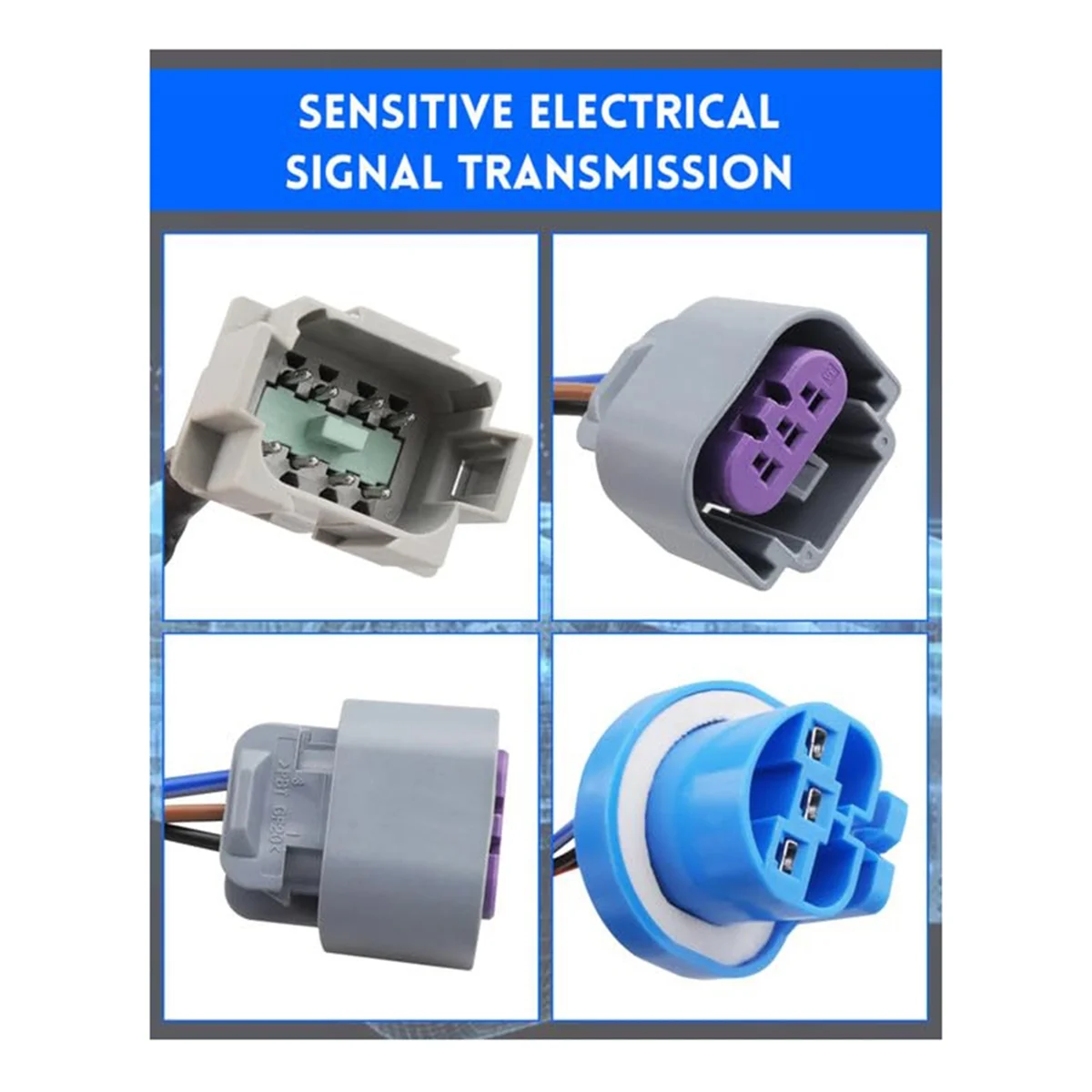 61A3002-0474 Жгут проводов фар грузовика для Peterbilt 386 2005-2015 387 1999-2010 1-34267