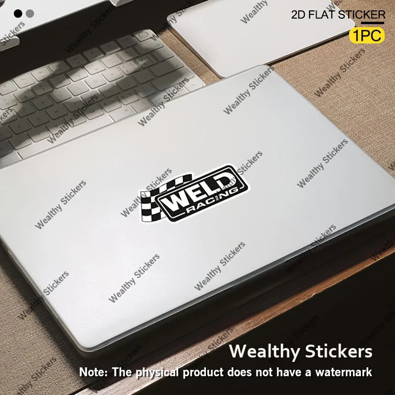 1PC 素晴らしい燃料ゲージダンサービニールデカール - 車のアップグレード/装飾/ラップトップ/電話/ウォーターボトル用のユーモアの雰囲気