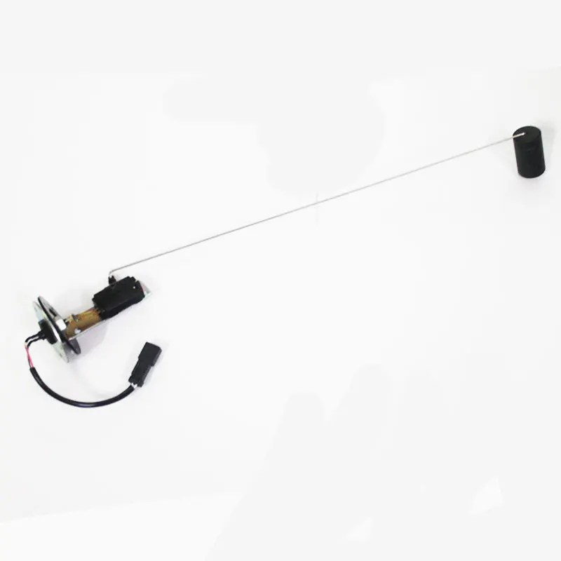 163-6700 1636700 FUEL LEVEL SENSOR GROUP FOR CAT E312C E312D E315C E315D E318C E319C E319D E320C E320D E321C E321D E322C E323D