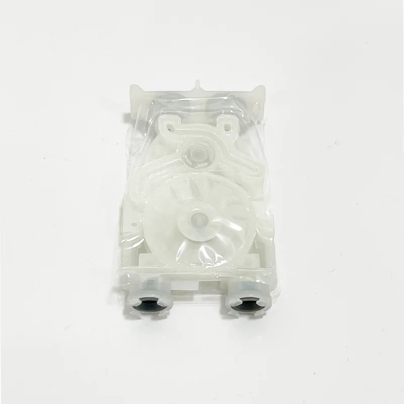 DX7 Printhead Ink Damper for DX6 DX7 Dumper Filter Roland VS640 FH740 RE640 RA640 VS540 BN20 Mutoh VJ1624 1618 1638 -4Pcs