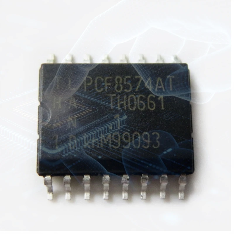 (5-10-20-30-100PCS) 212EH DIP-4 AQY212EH