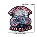 DB0856CT
