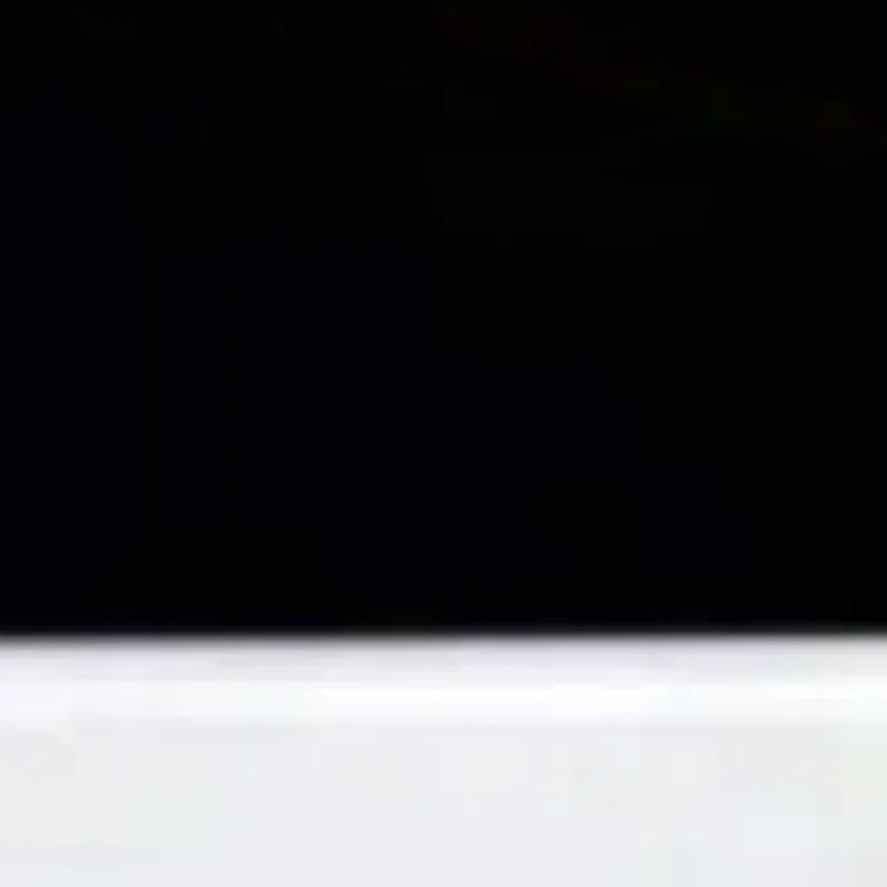 

Фиксированный опорный зажим для платформы, подставка для инструментов для пайки материнской платы, портативный универсальный держатель печатной платы для инструмента для ремонта мобильного телефона