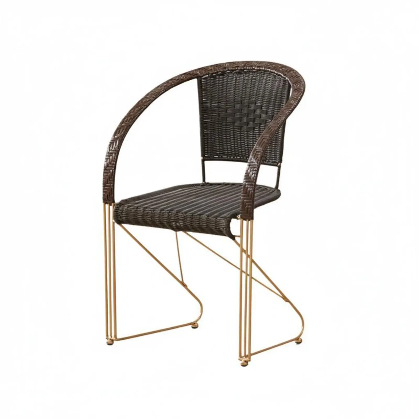 woven-cantilever-chair-rattan-design-weave-outsideside-door-furniture-bouncing-design-comfortable-for-homeowners-balcony