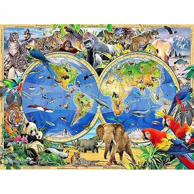 quebra-cabeca-adulto-mapas-de-quebra-cabeca-para-sala-de-jogos-quarto-sala-de-estar-presente-e-jogo-desafiante