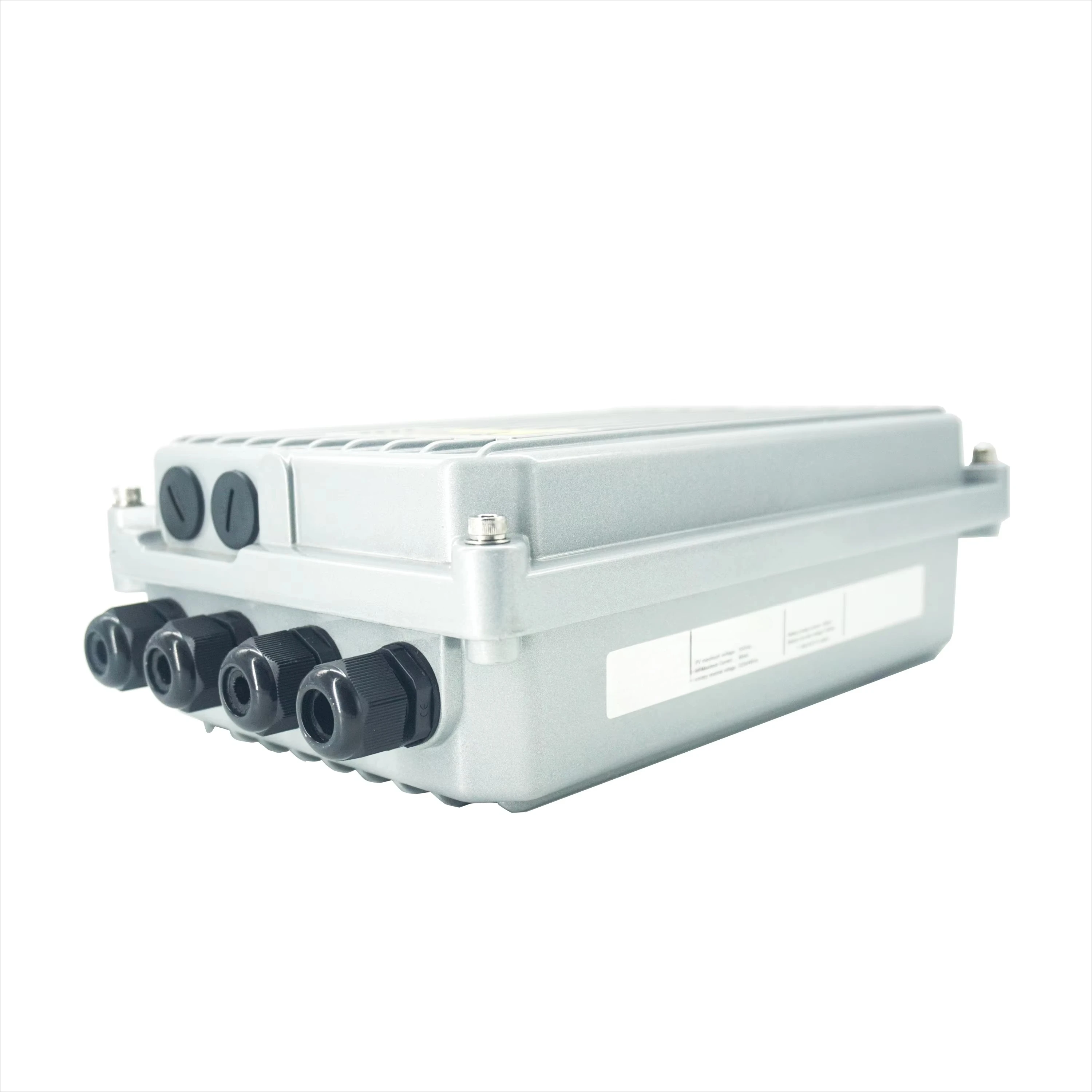 FANGPUSUN VT80 MPPT جهاز التحكم بالطاقة الشمسية 80a 12v24v48v Max Pv 150vdc 5000w Max 15 قطعة متصلة بالتوازي للحصول على أكبر