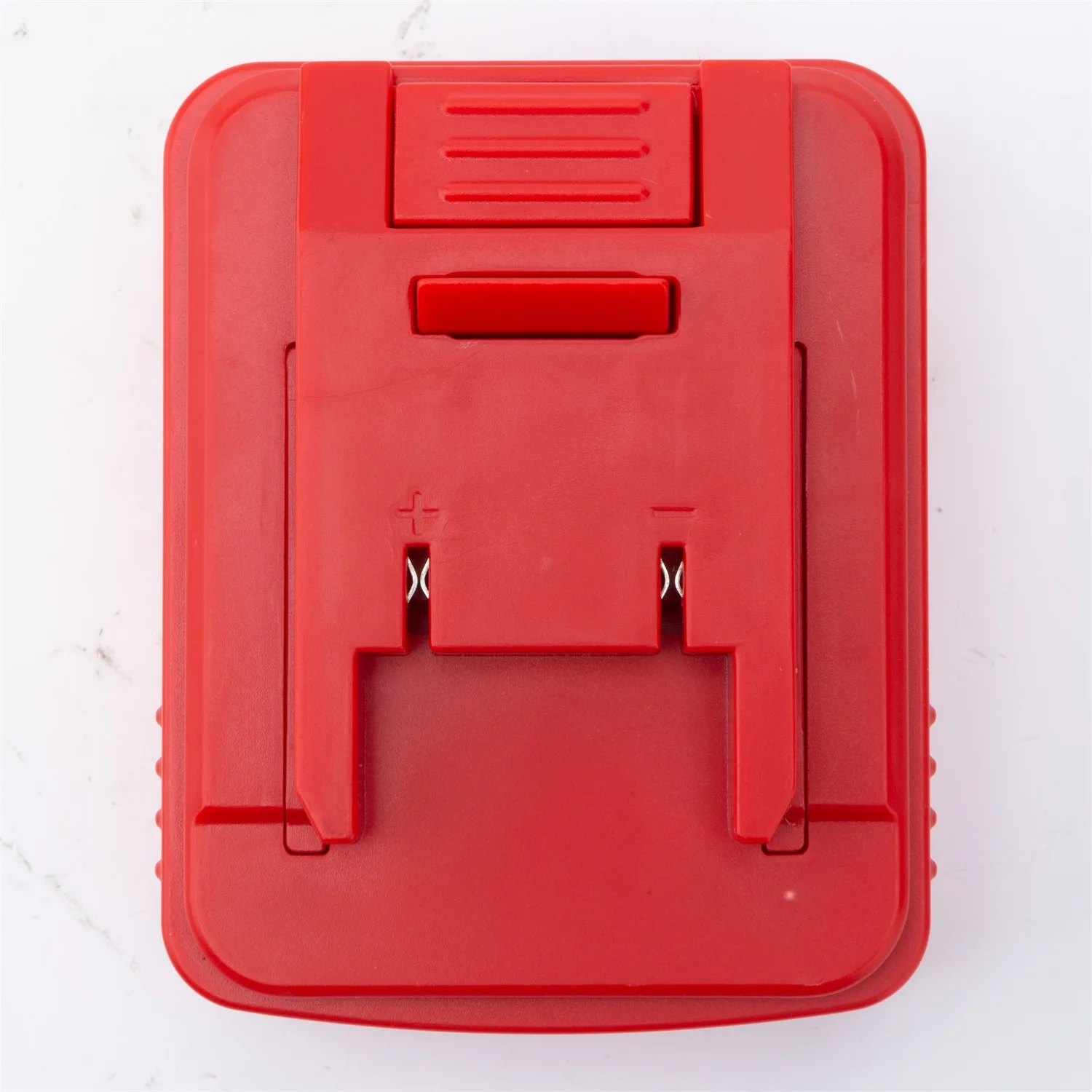 

Adapter Convert For Lidl Parkside X20V Team Lithium Battery to for Ozito 18V PXC Power Tool Accessories(NO Battery )