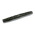 GD42 6PC 03