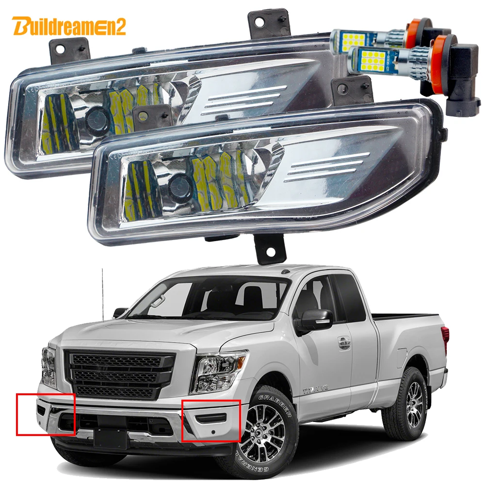 2-pezzi-led-gruppo-fendinebbia-per-nissan-titan-2020-2021-2022-paralume-fendinebbia-anteriore-per-auto-24w-lampadine-led-ad-alta-luminosita-2000lm