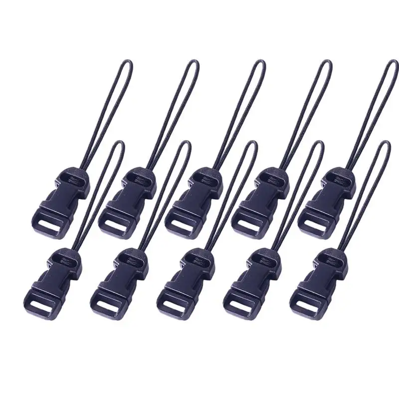 

Camera Straploop Clipneck Adapter Connector System Lanyard Belt Buckles Clips Eyelet Loops Mini Converter