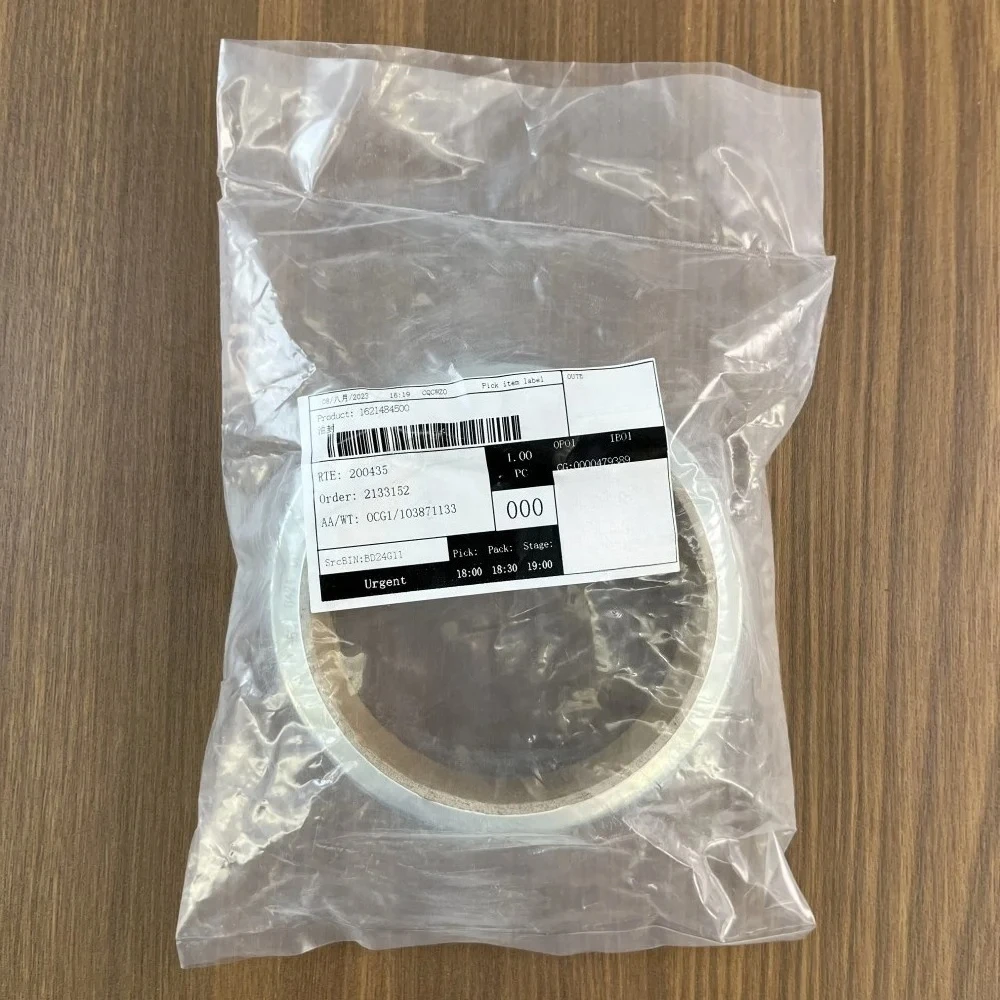 Original Air Compressor Maintenance Parts1621484500 Original Oil Seal