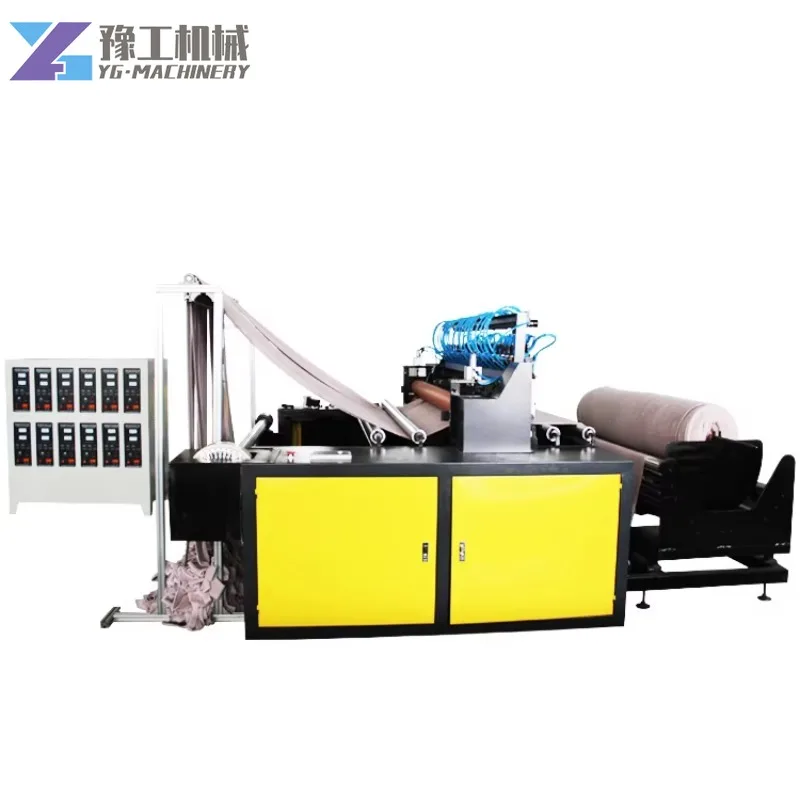 Yg Cheap Price Ultr…