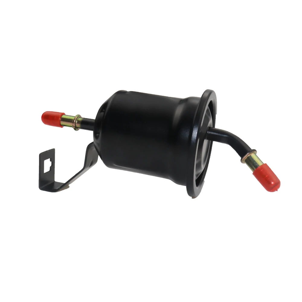 Fuel Filter 23300-31160 For Toyota Land Cruiser Prado 2.7L FJ Cruiser 4.0 2005-2018 FORTUNER HILUX VII Lexus GX460 GX400 2011
