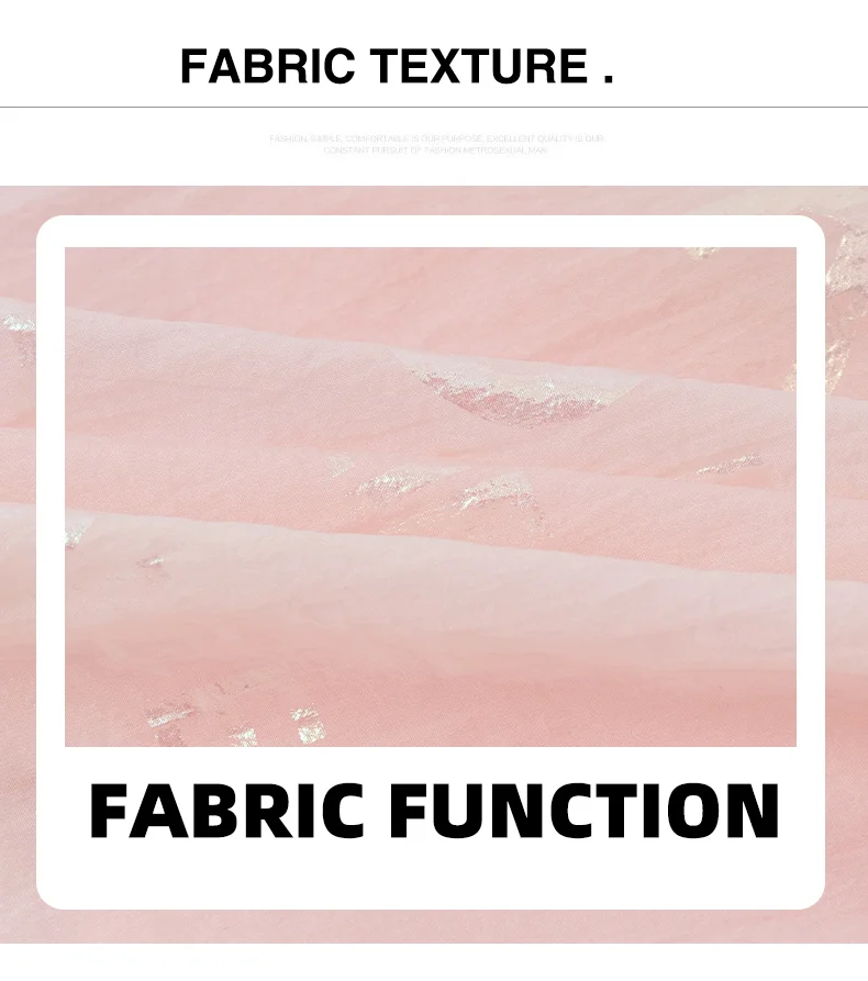 Women's Hooded Sun Protection Jacket Outdoor Anti-UV Garment Lightweight Long Sleeve Outdoor Waterproof Shirt