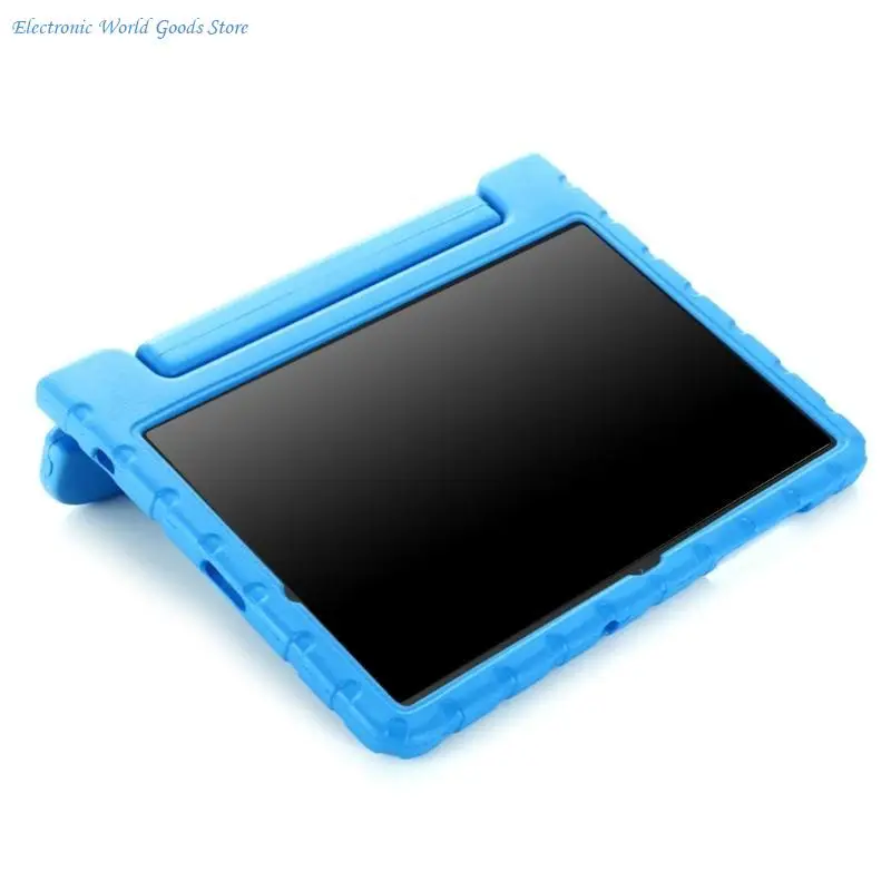 A3PD EVA FOAM Tablet Case Cover for Tab A9 X110