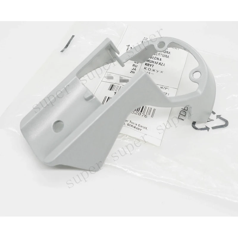 

S+ Deflector Cover Version for Bosch 3 601 E8F 071 GST 90 BE Puzzle 230V/GB