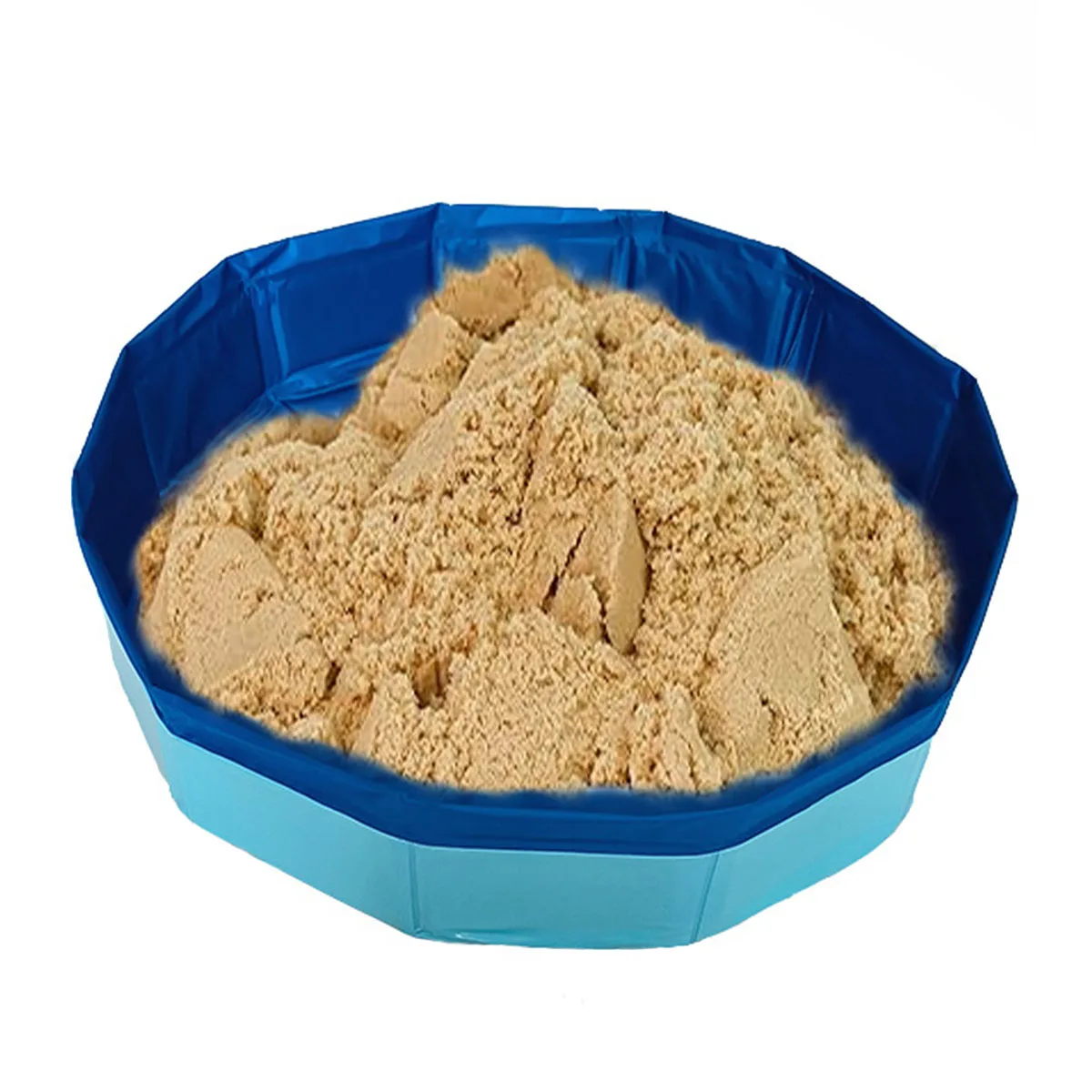 

Beach Toys for Kids Sandbox for Beach Children Outdoor Games Sand Castle Toys Sand Box for Kids Boys Girl for Christmas Birthday
