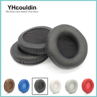 T+ Earpads For Bluedio Headphone Ear Pads Earcushion Replacement