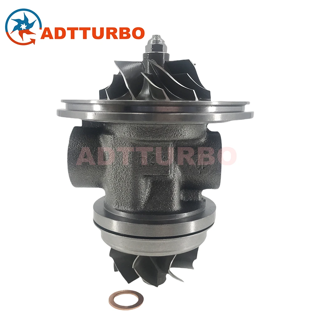 S1B 1153 988 0093 RE71550 Turbine CHRA Core 316292 316101 Turbo Cartridge For John DEERE 5320 5310 5410 4045t 4.5L Turbocharger