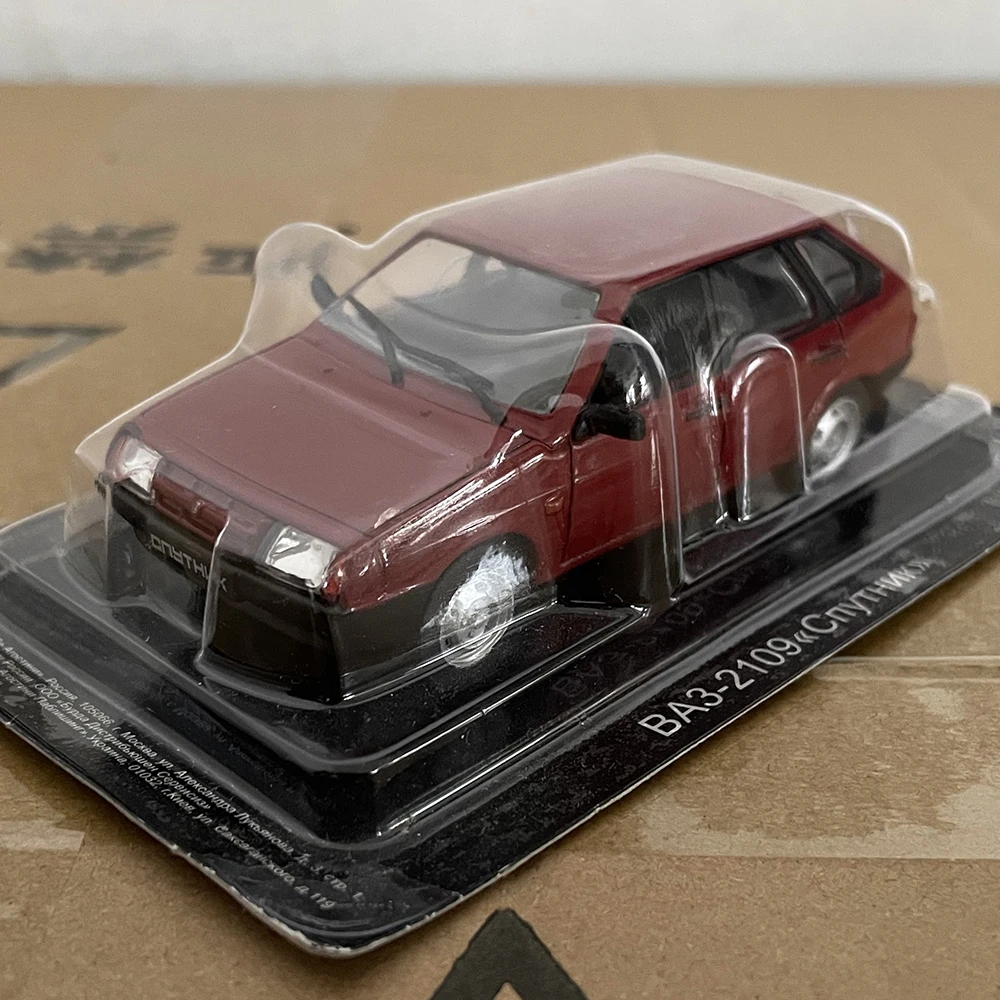 lada vaz avto lada vaz avto