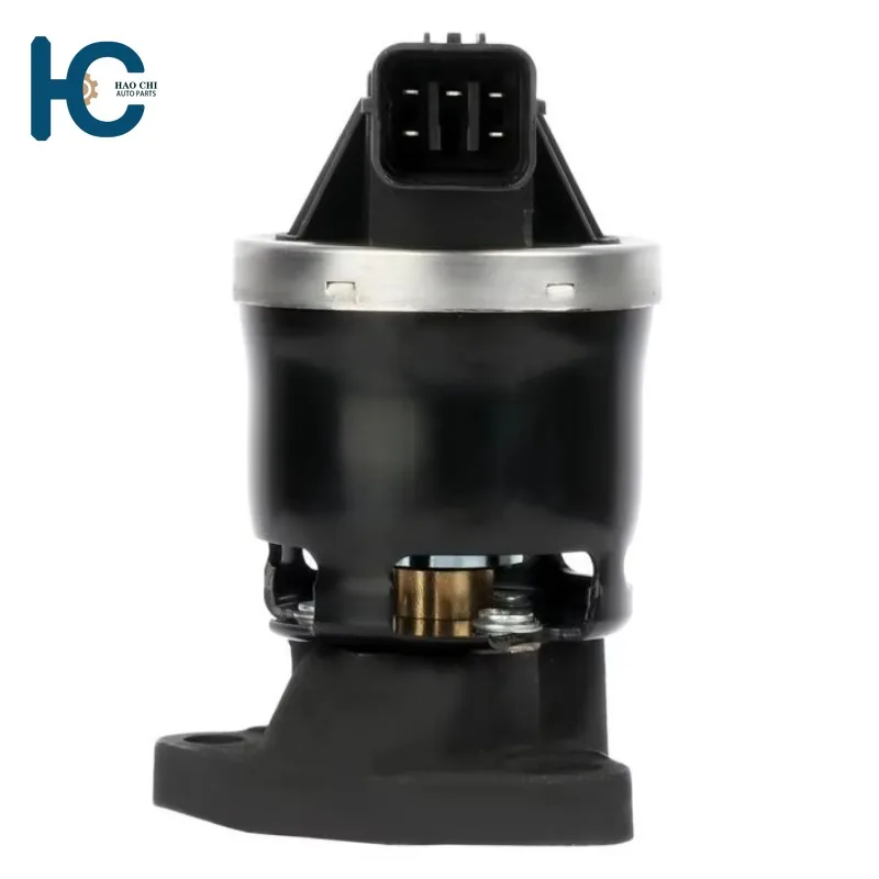 18011PGKA03 18011P8CA00 Exhaust Gas Recirculation Valve For Acura CL MDX RL TL Honda Accord Odyssey 18011-P8A-A00 18011-PXK-030