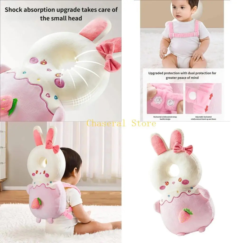 e7ce-baby-head-protections-hat-soft-cotton-polyester-for-crawling-and-walking-safety