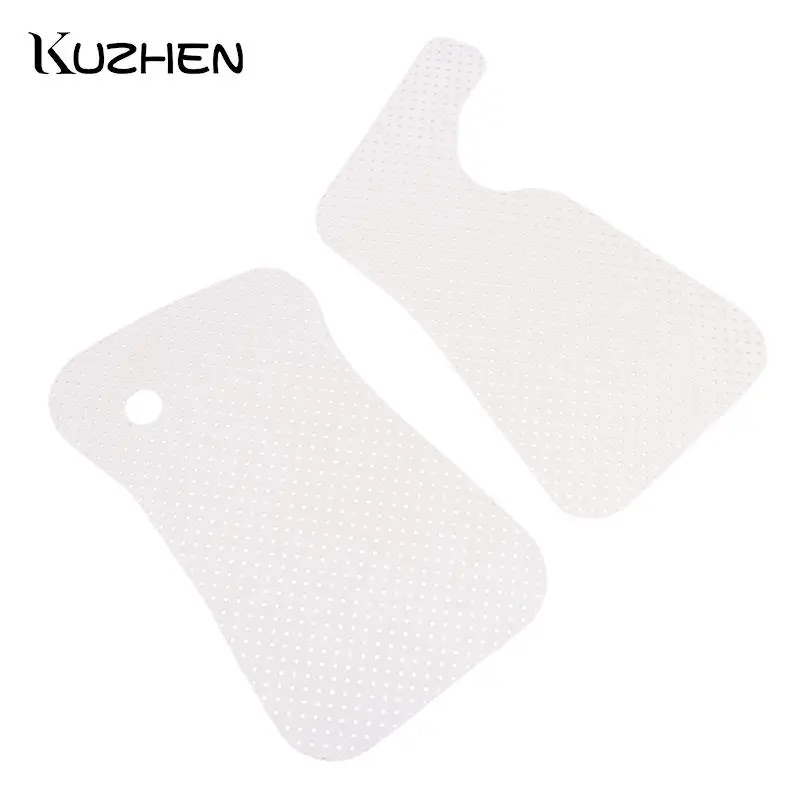 

Arthritis Sprains Tendonitis Pain Thermoplastic Thumb Wrist Fixing Splint Orthopedic Immobilize Stabilize Support Brace
