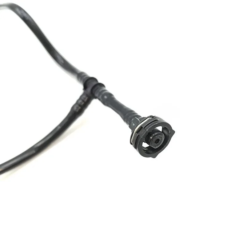 1665001091 A1665001091 1665000291 Motor-Kühler-Überlaufschlauch Ausgleichsbehälter-Schlauch für Mercedes-Benz W166 X166 C292 M278 M157 – Detail 7