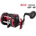 40Red-Left
