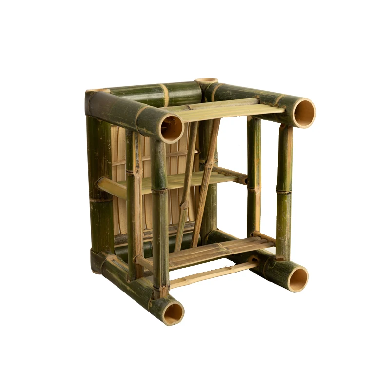 chaise-de-salle-a-manger-pure-faite-a-la-main-naturelle-respectueuse-de-l'environnement