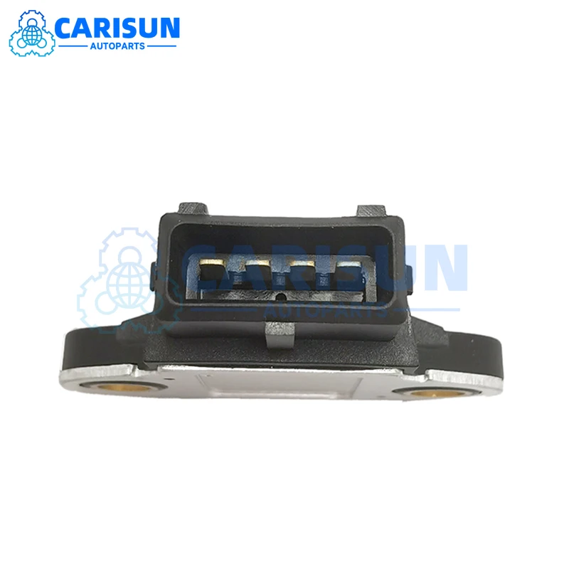MD374437 J5T60572 MD315784 MD354655 27370-38000 2737038000 Modulo di controllo dell'accensione per Mitsubishi Pajero 4G64 Eclipse Galant