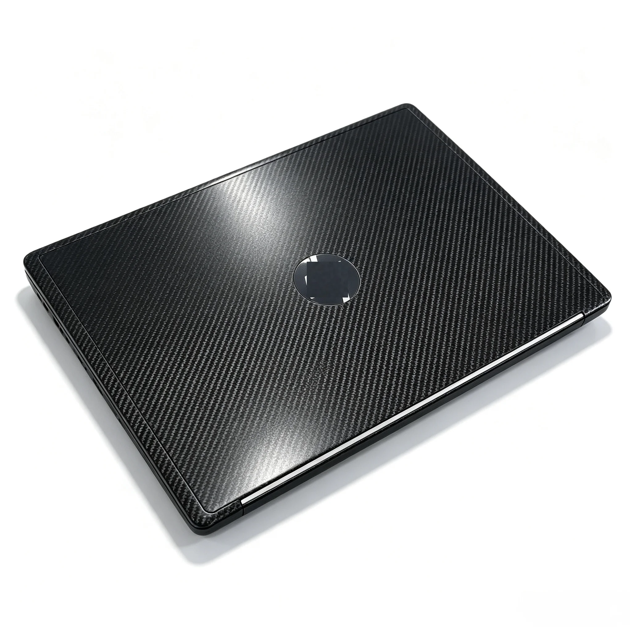 Color Carbon Laptop Skin Sticker Anti‑Scratch Protector for HP OmniBook 3 16 2026 16-bw0276AU 16-bu0155TU