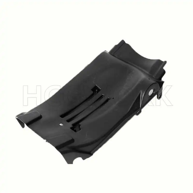

Motorcycle Original Parts Rear Mudguard Fender for Wuyang-honda Cb190x
