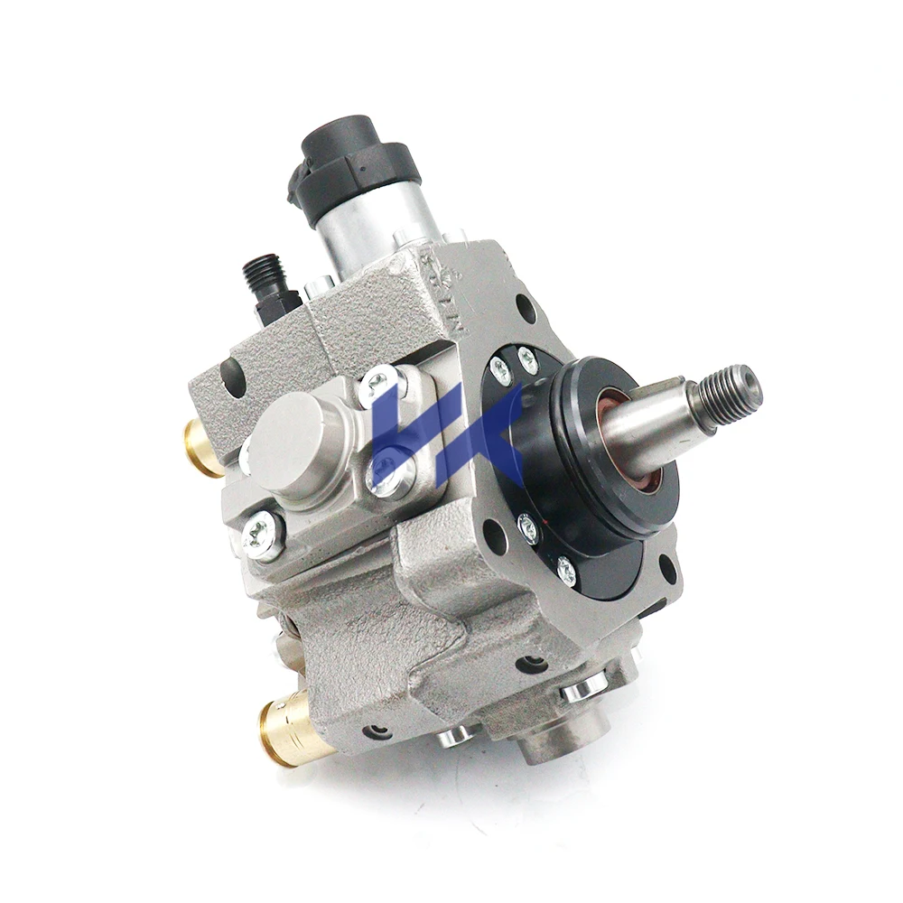 Diesel Injection Pump 0445010253 Diesel Engine