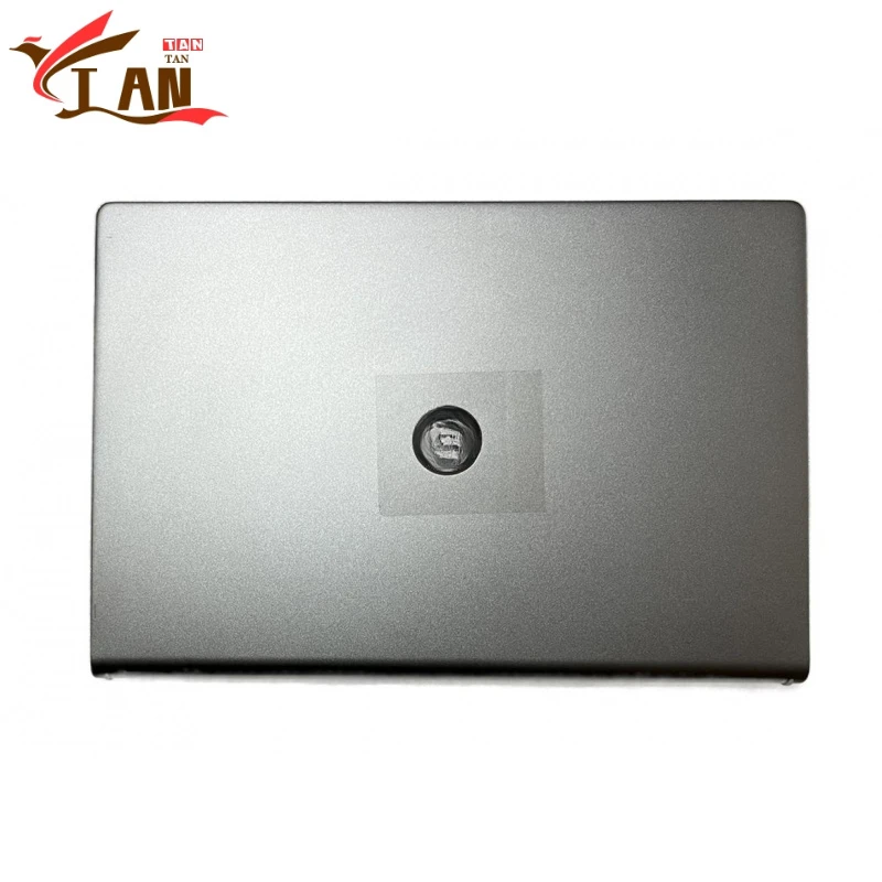 

Brand New For Dell Inspiron 14 3420 3425 Notebook Top Cover Shell A Shell Screen Back Cover PN: 0R73KK 0WG45C